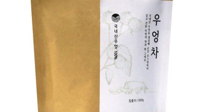 밥도둑 자연지애 볶은우엉! 후기와 꿀팁 대방출 ✨