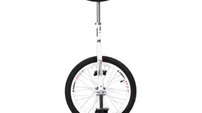 드디어 샀다! 지오닉스외발자전거 솔직 후기 & 꿀팁 대방출 🚴‍♂️